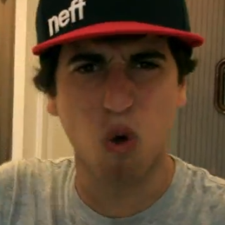 Josbi - Come On - Tekst piosenki, lyrics - teksciki.pl