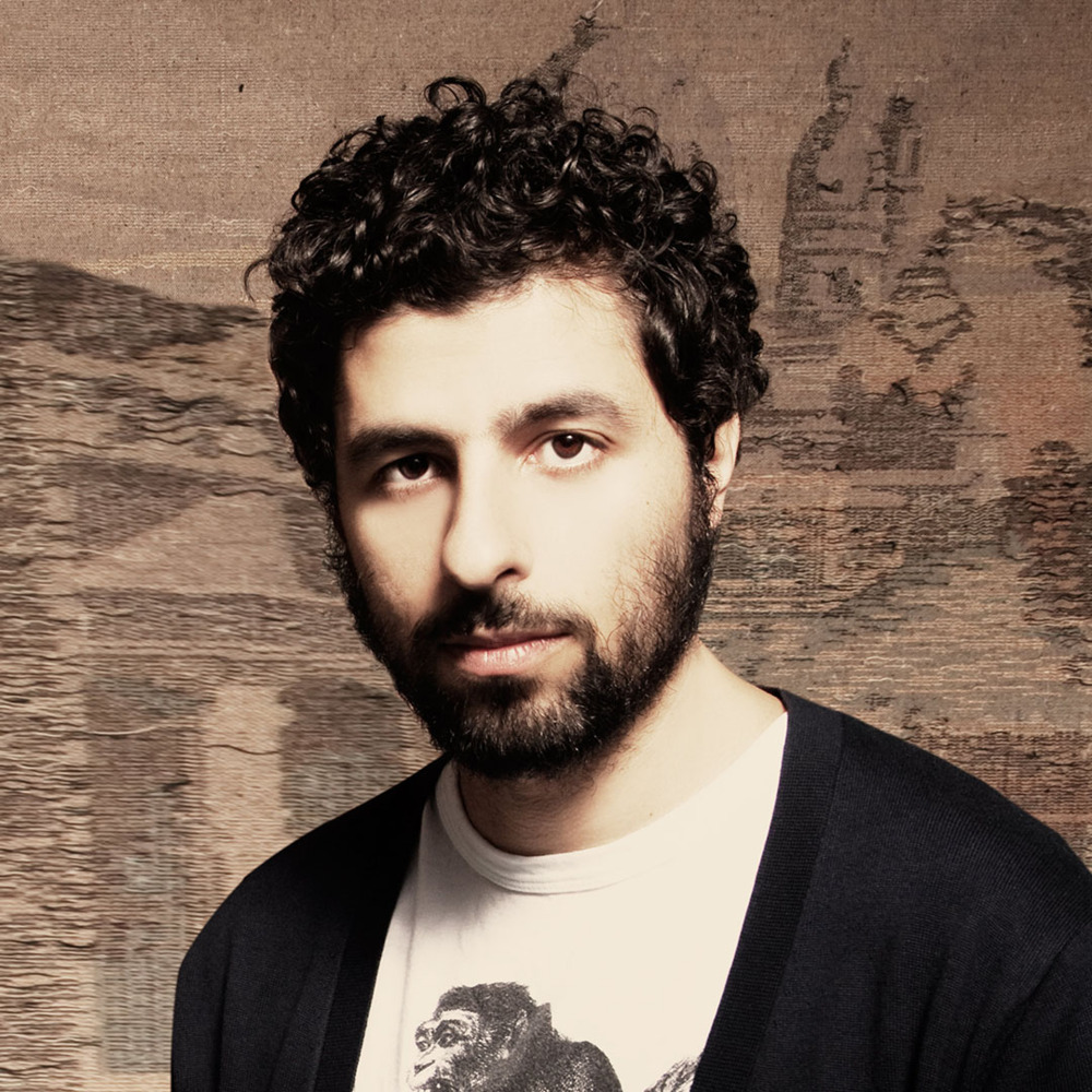 José González - Small Town Boy - Tekst piosenki, lyrics - teksciki.pl