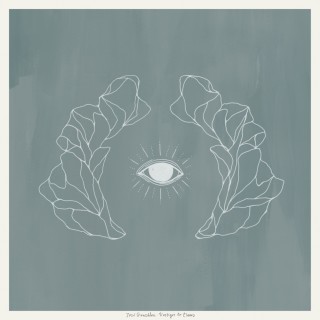 José González - Stories We Build, Stories We Tell - Tekst piosenki, lyrics - teksciki.pl