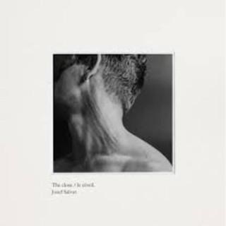 Josef Salvat - First Time - Tekst piosenki, lyrics - teksciki.pl