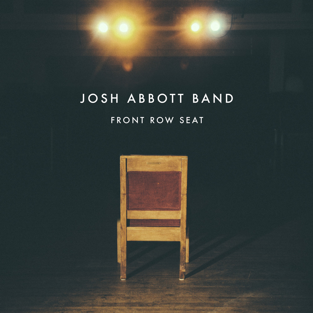 Josh Abbott Band - Autumn - Tekst piosenki, lyrics - teksciki.pl