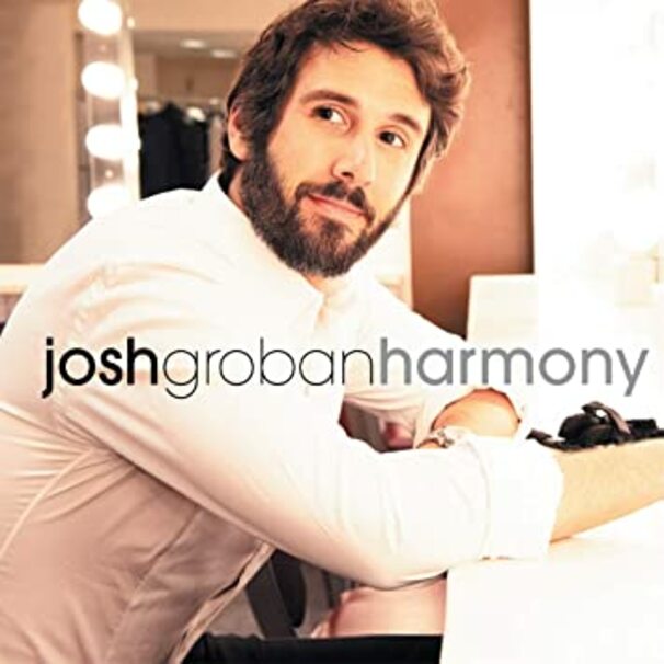 Josh Groban - Angels - Tekst piosenki, lyrics - teksciki.pl