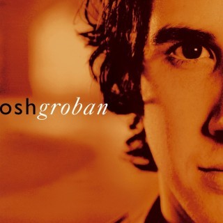 Josh Groban - You Raise Me Up - Tekst piosenki, lyrics - teksciki.pl