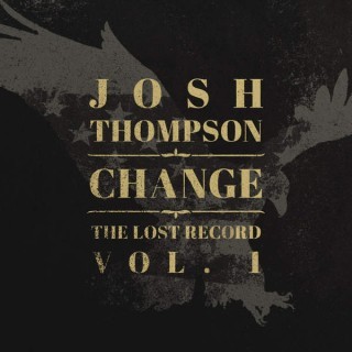 Josh Thompson - Work in the Mornin' - Tekst piosenki, lyrics - teksciki.pl