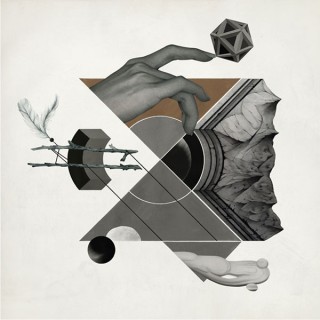 Josh Tillman - Marked in the Valley - Tekst piosenki, lyrics - teksciki.pl