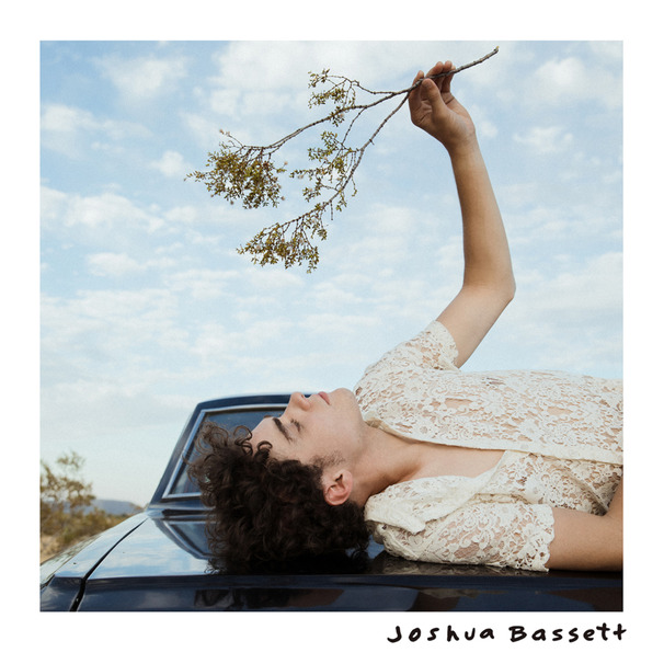 Joshua Bassett - Do It All Again - Tekst piosenki, lyrics - teksciki.pl