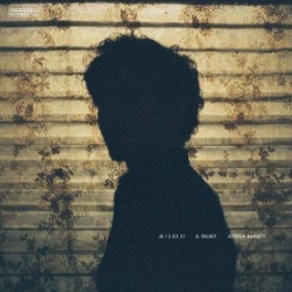 Joshua Bassett - Secret - Tekst piosenki, lyrics - teksciki.pl