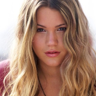 Joss Stone - Tell Me What We're Gonna Do Now - Tekst piosenki, lyrics - teksciki.pl