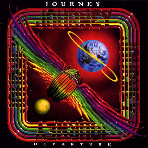 Journey - Any Way You Want It - Tekst piosenki, lyrics - teksciki.pl