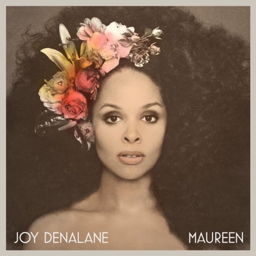 Joy Denalane - Happiness - Tekst piosenki, lyrics - teksciki.pl