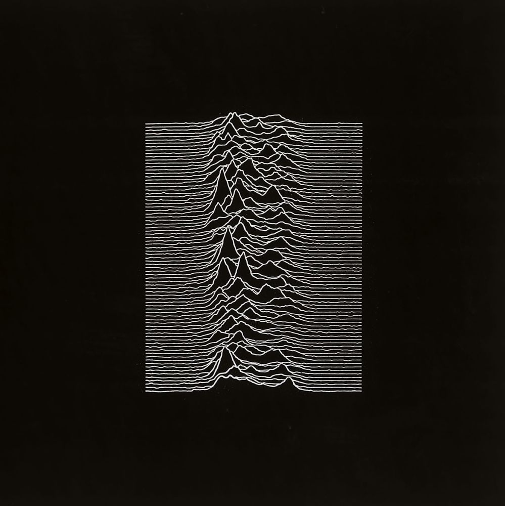 Joy Division - Day of the Lords - Tekst piosenki, lyrics - teksciki.pl