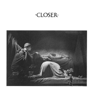 Joy Division - Heart and Soul - Tekst piosenki, lyrics - teksciki.pl