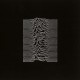 Joy Division - I Remember Nothing - Tekst piosenki, lyrics - teksciki.pl