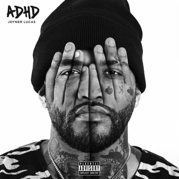 Joyner Lucas - Devil's Work - Tekst piosenki, lyrics - teksciki.pl