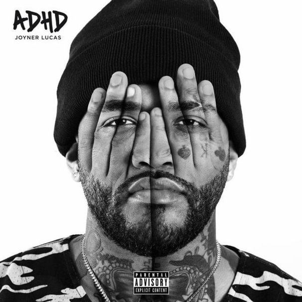 Joyner Lucas - Will - Tekst piosenki, lyrics - teksciki.pl