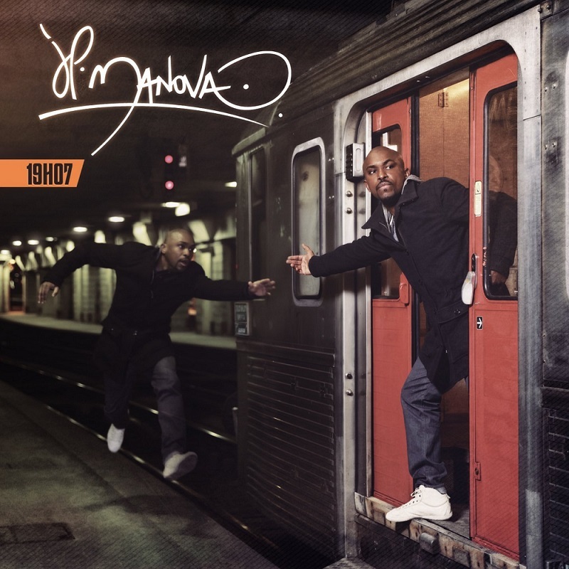 JP Manova - Tous les 25 ans - Tekst piosenki, lyrics - teksciki.pl