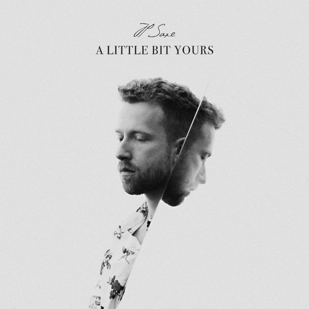 JP Saxe - A Little Bit Yours - Tekst piosenki, lyrics - teksciki.pl