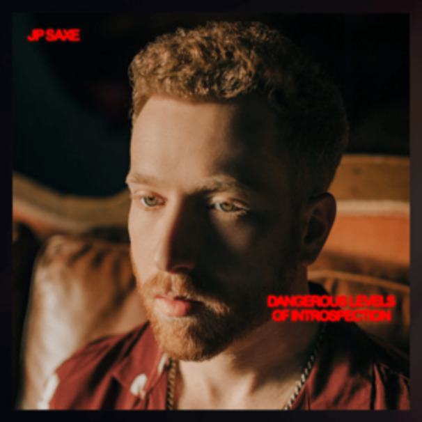 JP Saxe - Like That - Tekst piosenki, lyrics - teksciki.pl