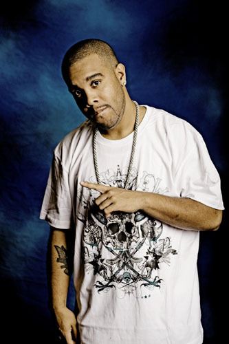 J.R. Writer - What Set You Claim - Tekst piosenki, lyrics - teksciki.pl