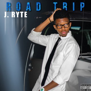 J.Ryte - Too Late - Tekst piosenki, lyrics - teksciki.pl