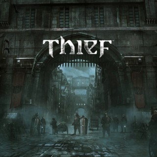 JT Machinima - Bleeding Secrets - Tekst piosenki, lyrics - teksciki.pl