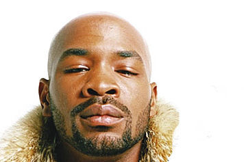 JT Money - Alright - Tekst piosenki, lyrics - teksciki.pl