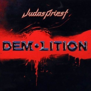 Judas Priest - Cyberface - Tekst piosenki, lyrics - teksciki.pl