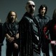 Judas Priest - Evil Fantasies - Tekst piosenki, lyrics - teksciki.pl
