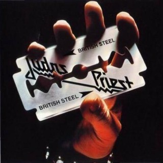 Judas Priest - Metal Gods - Tekst piosenki, lyrics - teksciki.pl
