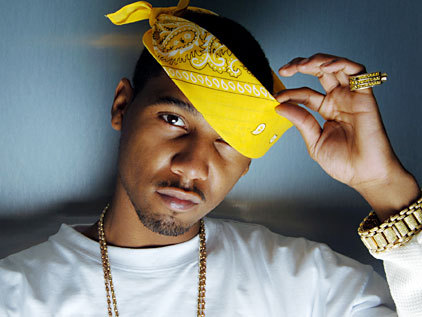 Juelz Santana - Back like cooked crack - Tekst piosenki, lyrics - teksciki.pl