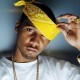 Juelz Santana - New Star In Town - Tekst piosenki, lyrics - teksciki.pl