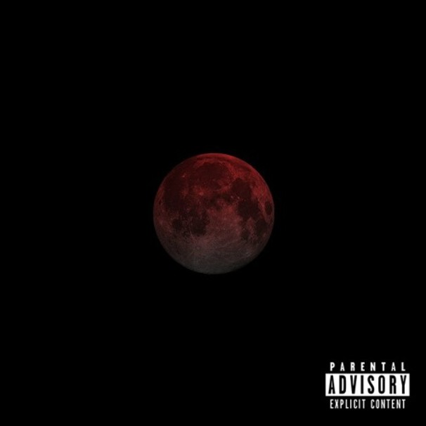 Juice WRLD - Moonlight - Tekst piosenki, lyrics - teksciki.pl