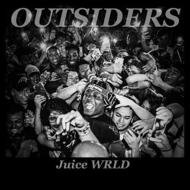 Juice WRLD - Sometimes - Tekst piosenki, lyrics - teksciki.pl