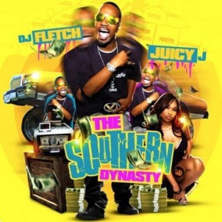 Juicy J - Full Alert - Tekst piosenki, lyrics - teksciki.pl