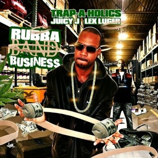 Juicy J - Intro (RBB) - Tekst piosenki, lyrics - teksciki.pl