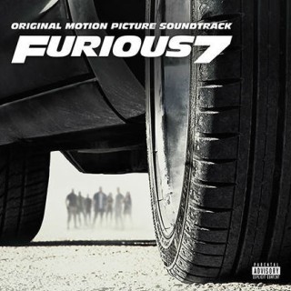 Juicy J - Payback - Tekst piosenki, lyrics - teksciki.pl