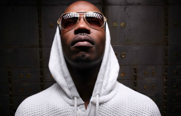 Juicy J - Take - Tekst piosenki, lyrics - teksciki.pl
