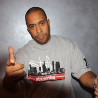 JuJu - On se kumma - Tekst piosenki, lyrics - teksciki.pl