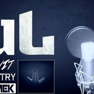 Jul - Dur-Dur - Tekst piosenki, lyrics - teksciki.pl