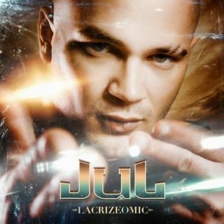 Jul - Lacrizeomic - Tekst piosenki, lyrics - teksciki.pl