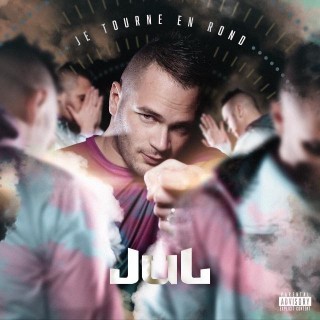 Jul - Lady - Tekst piosenki, lyrics - teksciki.pl