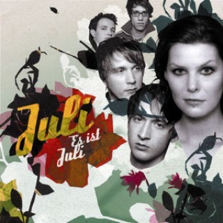 Juli - Geile Zeit - Tekst piosenki, lyrics - teksciki.pl