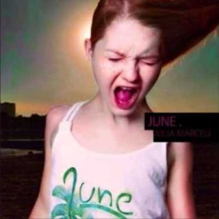 Julia Marcell - Since - Tekst piosenki, lyrics - teksciki.pl