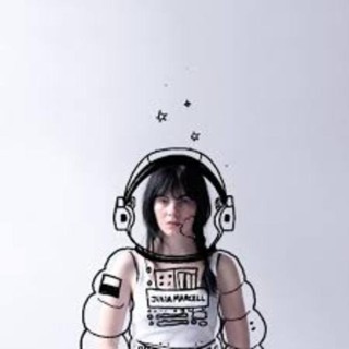 Julia Marcell - Sixteen, Ten Years Later - Tekst piosenki, lyrics - teksciki.pl
