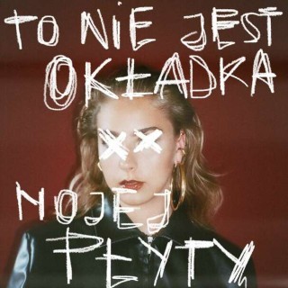 Julia Pośnik - Puszczaj - Tekst piosenki, lyrics - teksciki.pl