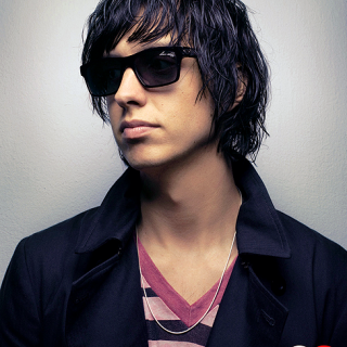 Julian Casablancas - 11th dimension - live from electric lady studios for wrxp, new york - Tekst piosenki, lyrics - teksciki.pl