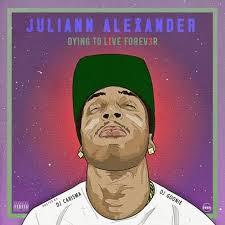 Juliann Alexander - Know Better - Tekst piosenki, lyrics - teksciki.pl