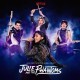 Julie and the Phantoms Cast - Julie and the Phantoms Cast feat. Madison Reyes , Charlie Gillespie - Perfect Harmony - Tekst piosenki, lyrics - teksciki.pl