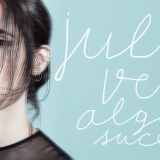 Julieta Venegas - Dos Soledades - Tekst piosenki, lyrics - teksciki.pl