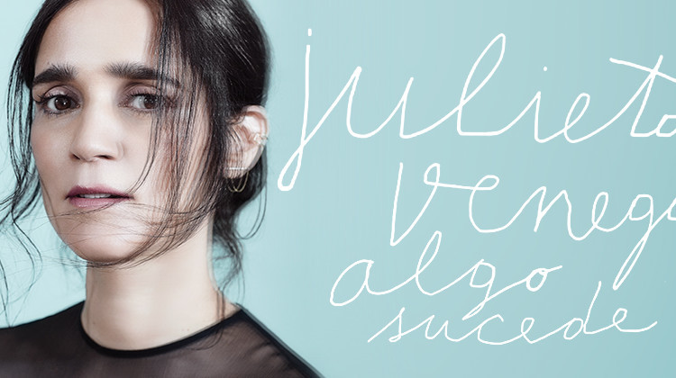 Julieta Venegas - Ese Camino - Tekst piosenki, lyrics - teksciki.pl